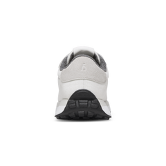 Women's Varsity Strap - Blizzard (Blizzard Sole)