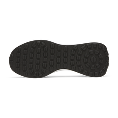 Women's Varsity Strap - Blizzard (Blizzard Sole)