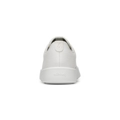 Women's Cruiser Canvas - Blizzard (Blizzard Sole)