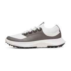 Women's Golf Dasher - Blizzard/Anthracite (Blizzard Sole)