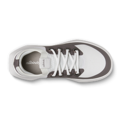 Women's Golf Dasher - Blizzard/Anthracite (Blizzard Sole)