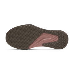 Women's Tree Glider - Burlwood (Burlwood Sole)