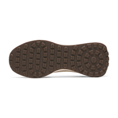 Women's Varsity Strap - Multi (Natural White Sole)