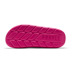 Women's Recharge Slide