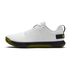 Men's Outwork Flex