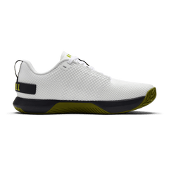 Men's Outwork Flex