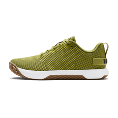 Women's Outwork Flex