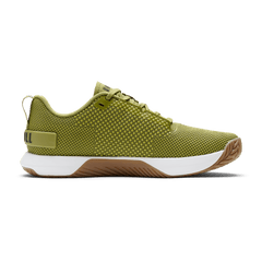 Women's Outwork Flex