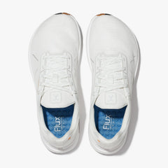 Adapt Graphene RR - Ghost White