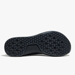 Adapt Graphene RR - Shadow Black
