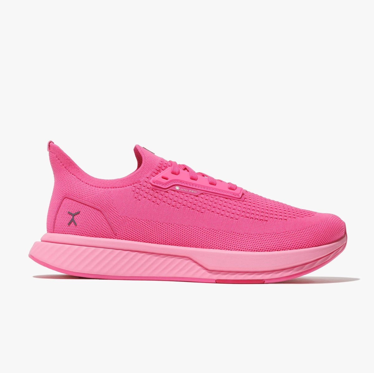 Adapt Runner H2O Pro - Electric Pink