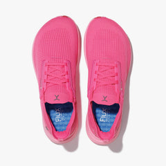Adapt Runner H2O Pro - Electric Pink
