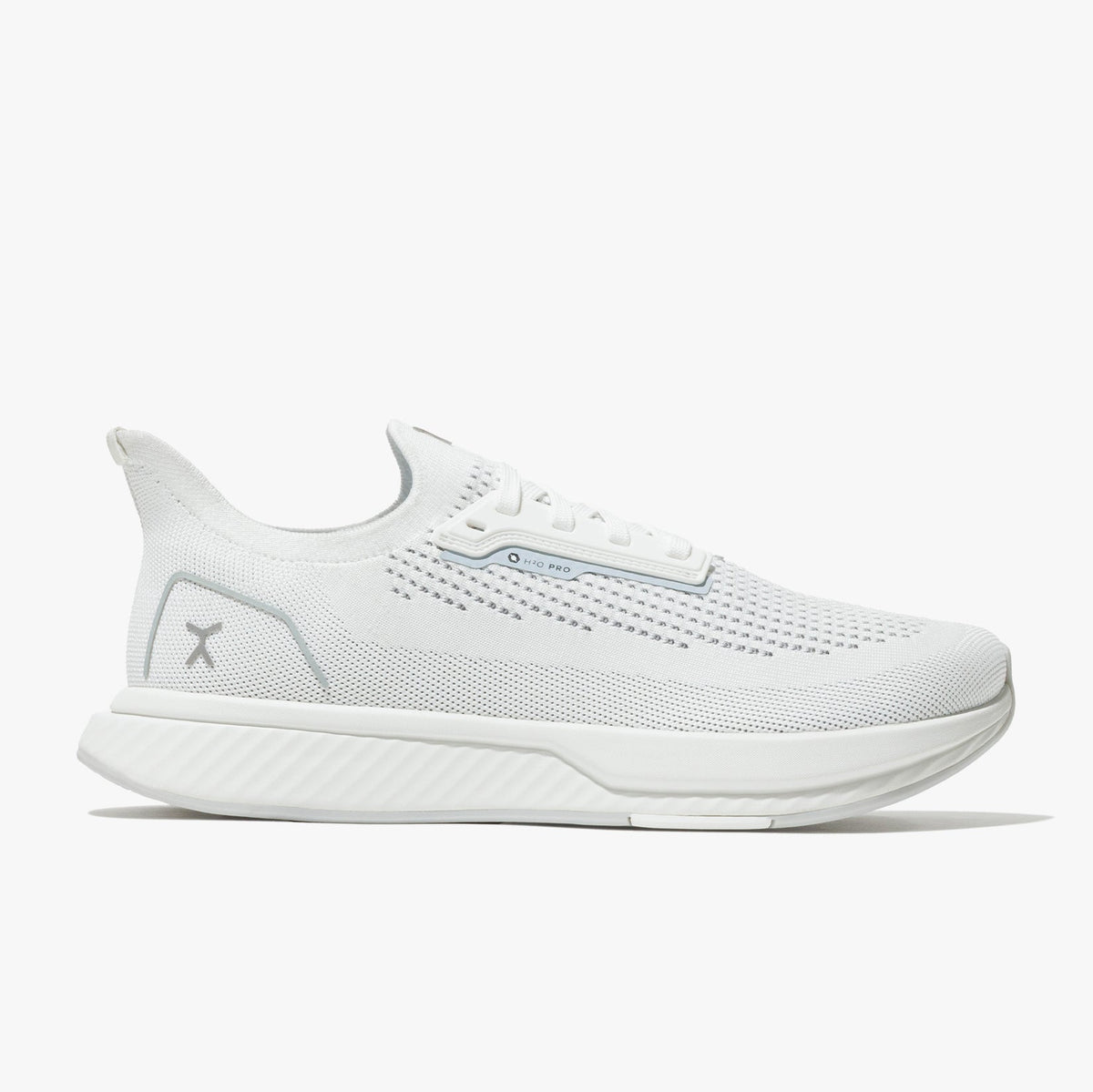 Adapt Runner H2O Pro - White