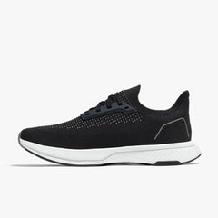 Adapt Runner - Black/White