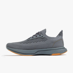 Adapt Runner - Grey/Gum