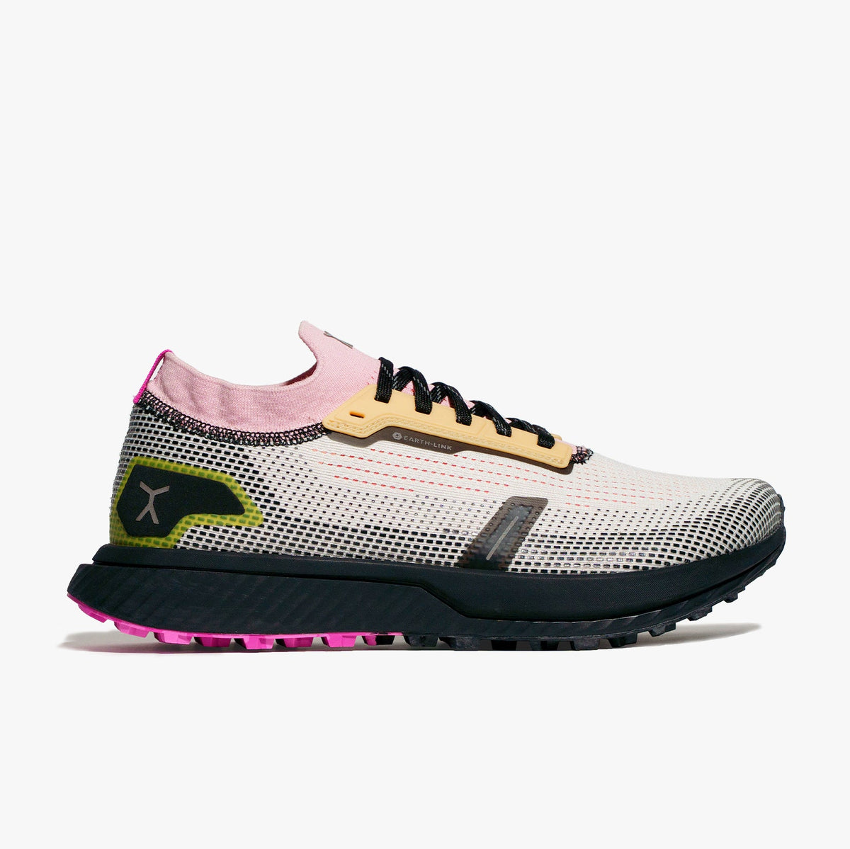 Adapt Trail Runner - Wild Child