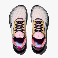 Adapt Trail Runner - Wild Child