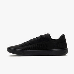 Adapt Knit Trainer - Black/Black