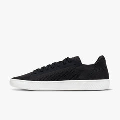 Adapt Knit Trainer - Black/White
