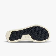Adapt Knit Trainer - Dune