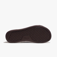 Adapt Knit Trainer - Espresso