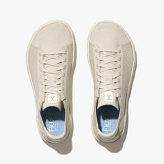 Adapt Knit Trainer - Limoncello
