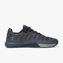 Adapt Graphene XT - Carbon