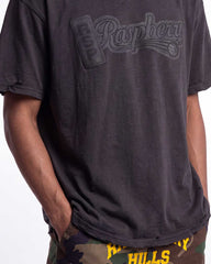 GV Gallery Hills Ballers Tee Black