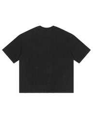 Godspeed Goldie NG Tee Black