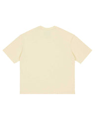 Godspeed Slugger NG Tee Bone