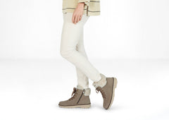 Stella - Taupe