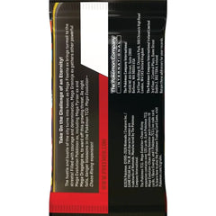 🔥2026 Christmas Gift🎄: Mega Evolution - Chaos Rising Booster Pack