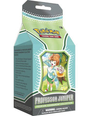 🔥2026 Christmas Gift🎄: Professor Juniper Premium Tournament Collection Box