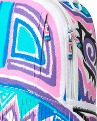 Sprayground AI Fringe Backpack