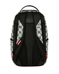 Sprayground Sharks In Paris Outlaws Backpack
