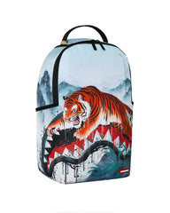 Sprayground Tiger Claw Backpack