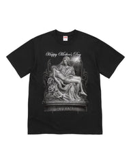Supreme Tears Tee Black