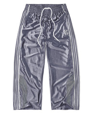 Vale Forever Sliver Surfer Swish Pants