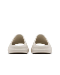 Yeezy YS-01 Slides Cream