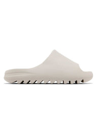 Yeezy YS-01 Slides Cream