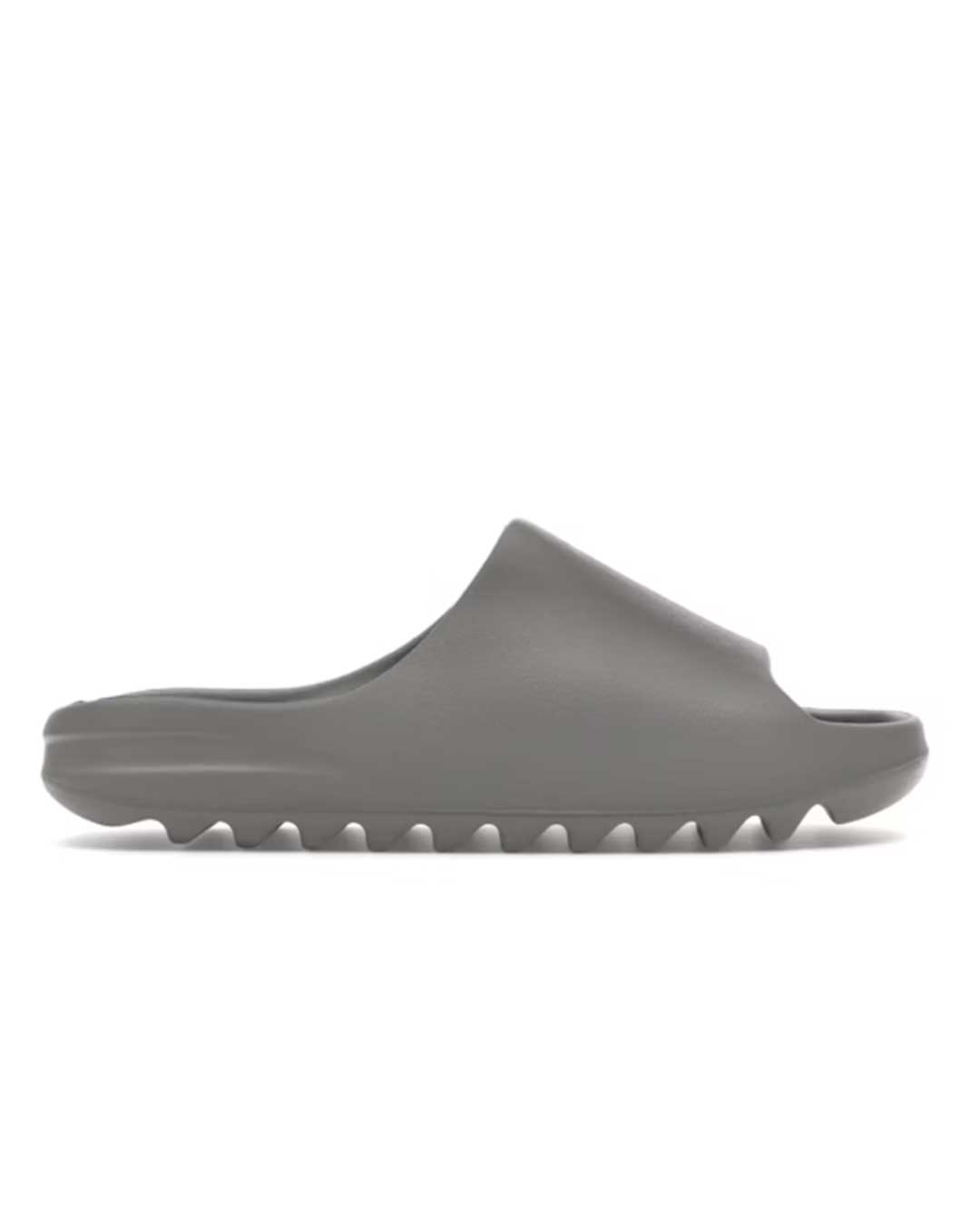 Yeezy YS-01 Slides Grey