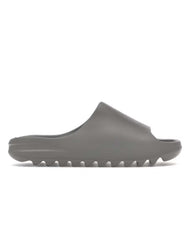 Yeezy YS-01 Slides Grey
