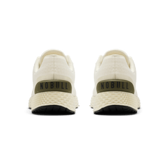 Women's Allday 365