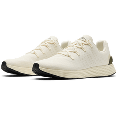 Women's Allday 365