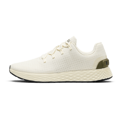 Women's Allday 365