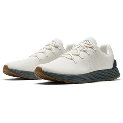 Men's Allday 365