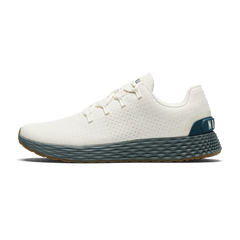 Men's Allday 365