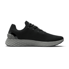 Women's Allday 365