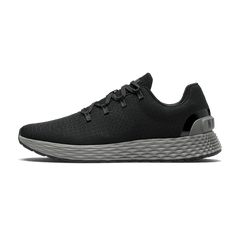 Men's Allday 365
