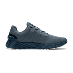 Women's Allday 365